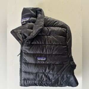 Patagonia Nano Puff Insulated Jacket - Men’s